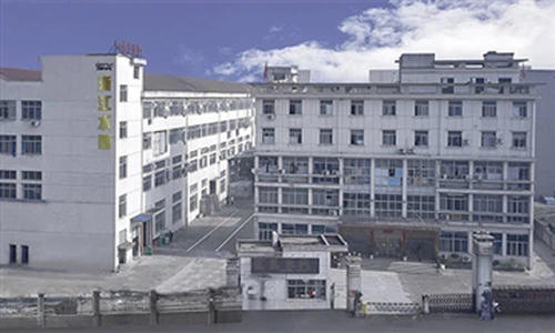 Zanglamaydigan po'latdan yasalgan vakuumli chashka 304 va 316 o'rtasidagi farq