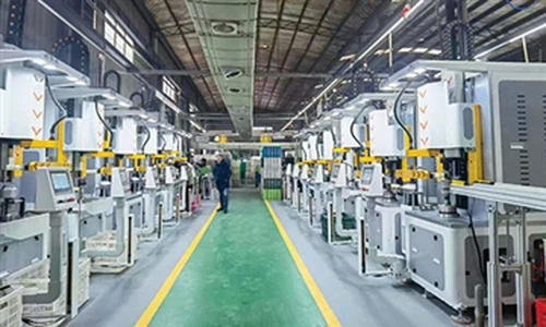 Sport shishasining materiali