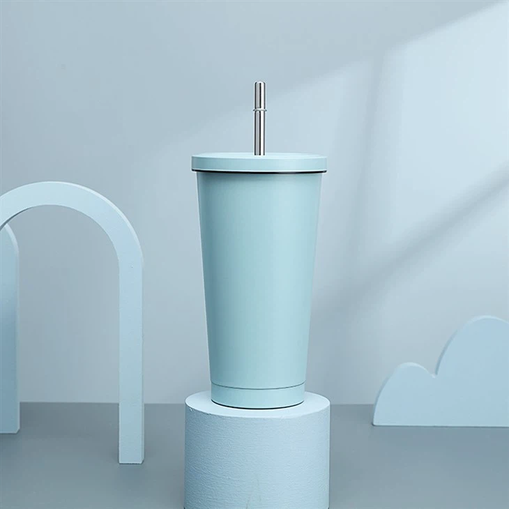 O1CN01P33TpB1lho2x8Qlhz_!!2495524851-0-cib