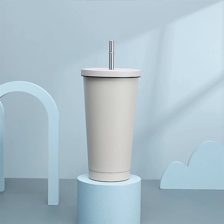 O1CN01WdbmOV1lho2uGinQz_!!2495524851-0-cib